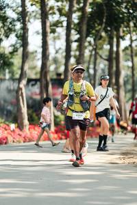 BIB: 
                            <button type="button" onclick="openModal(27504385)" class="btn btn-primary btn-sm float-right btn-popup" data-toggle="modal" data-target=".modal-high-quality">
                        <i class="fas fa-shopping-cart"></i> Add to Cart
                    </button>
                                            <button type="button" onclick="isThisMe(27504385, true)" class="btn btn-success btn-sm float-right btn-popup btn-isme hidden" data-toggle="tooltip" data-placement="bottom" title="นี่คือรูปของคุณใช่ไหม คลิกที่นี่เพื่อเอาเข้าอัลบั้ม">
                        <i class="fas fa-plus"></i> Add to album
                    </button>
                    <button type="button" onclick="isThisMe(27504385, false)" class="btn btn-warning btn-sm float-right btn-popup btn-isnotme hidden">
                        <i class="fas fa-ban"></i> Remove from album
                    </button>